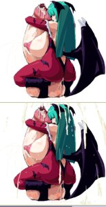 Rating: Explicit Score: 0 Tags: 1futa areola ass autopaizuri backsack balls ballsack before_and_after boots breasts capcom censored censored_balls censored_penis clothed_masturbation clothing crotchless cum cum_drip cumshot curvy darkstalkers demon demon_girl erect_nipples erection female full-package_futa futa_only futanari gigantic_breasts highres hyper hyper_balls hyper_breasts hyper_penis intersex lactation large_ass large_nipples lipstick masturbation morrigan_aensland mosaic_censoring nipples no_bra no_panties paizuri penis penis_out rule34 seji_(hornet) simple_background solo succubus veins veiny_penis white_background User: bunchy7s
