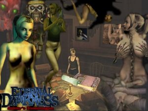 Rating: Explicit Score: 0 Tags: alexandra_roivas eternal_darkness female nintendo pious_augustus rule34 tagme User: bunchy7s