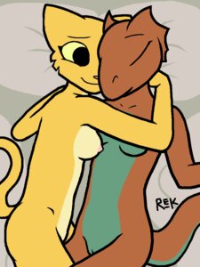 Rating: Explicit Score: 0 Tags: anthro argonian bed bethesda_game_studios breast_squish breasts breasts_frottage cuddling digital_media_(artwork) duo e621 eyes_closed felid female female/female furniture genitals hug inside interspecies katia_managan khajiit mammal microsoft nipples nude oblivion on_bed prequel_adventure quill-weave rektum romantic romantic_couple scalie sleeping smile squish tail the_elder_scrolls under_boob vulva User: bunchy7s Rating: Explicit Score: 0 Tags: anthro argonian bed bethesda_game_studios breast_squish breasts breasts_frottage cuddling digital_media_(artwork) duo e621 eyes_closed felid female female/female furniture genitals hug inside interspecies katia_managan khajiit mammal microsoft nipples nude oblivion on_bed prequel_adventure quill-weave rektum romantic romantic_couple scalie sleeping smile squish tail the_elder_scrolls under_boob vulva User: bunchy7s