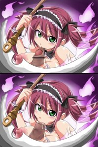 Rating: Explicit Score: 0 Tags: :>= airi bite biting biting_foreskin breasts censored fellatio female femdom fire foreskin foreskin_bite green_eyes highres kobayashi_tetsuya large_breasts maid maid_headdress male nipples oral paizuri penis pov queen's_blade red_hair rule34 scythe seiki_kyushu smile straight sucking tied_hair twintails uncircumcised weapon User: bunchy7s Rating: Explicit Score: 0 Tags: :>= airi bite biting biting_foreskin breasts censored fellatio female femdom fire foreskin foreskin_bite green_eyes highres kobayashi_tetsuya large_breasts maid maid_headdress male nipples oral paizuri penis pov queen's_blade red_hair rule34 scythe seiki_kyushu smile straight sucking tied_hair twintails uncircumcised weapon User: bunchy7s