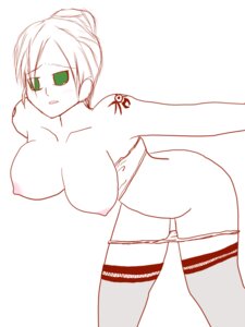 Rating: Explicit Score: 0 Tags: cecilia female pangya pointy_chin rule34 tagme User: bunchy7s