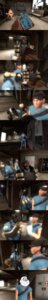 Rating: Explicit Score: 0 Tags: 1girls 3d 9boys anal_penetration anal_sex balaclava bandolier blackboard cap clipboard closet comedy comic crying_with_eyes_open dark-skinned_male dark_skin demoman_(team_fortress_2) dog_tags engineer_(team_fortress_2) eye_patch facial_hair female femmedic forever_alone funny furei garry's_mod gas_mask gay gay_sex glados gloves heavy_(team_fortress_2) heavy_weapons_guy humor kissing labcoat lockers male male_only medic_(team_fortress_2) meme naked naked_male nude nude_male pointing_at_another pointing_at_self portal_(series) portal_2 potato potato_glados pyro_(team_fortress_2) rage_comics railroad_tracks ramp rule34 rule_63 scout_(team_fortress_2) sex sitting_on_lap sniper_(team_fortress_2) soldier_(team_fortress_2) spy_(team_fortress_2) straight sunglasses team_fortress_2 tears topless_male troll_face watch_cap watching wrapped_hands yaoi User: bunchy7s