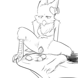 Rating: Explicit Score: 0 Tags: 1:1 anthro avian bird blushbutt e621 egg feathers female genitals monochrome oviposition owl owlette solo vulva worried User: bunchy7s Rating: Explicit Score: 0 Tags: 1:1 anthro avian bird blushbutt e621 egg feathers female genitals monochrome oviposition owl owlette solo vulva worried User: bunchy7s