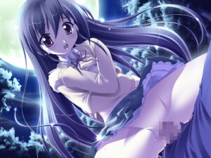 Rating: Explicit Score: 0 Tags: black_hair blush breasts censored covering covering_breasts cowgirl_position female game_cg happy_sex koimomo long_hair moon moonlight night no_panties open_mouth pussy red_eyes rule34 sakagami_minami school_uniform sex shirt_lift solo spread_legs straddle vaginal_penetration yamino_kenji User: bunchy7s Rating: Explicit Score: 0 Tags: black_hair blush breasts censored covering covering_breasts cowgirl_position female game_cg happy_sex koimomo long_hair moon moonlight night no_panties open_mouth pussy red_eyes rule34 sakagami_minami school_uniform sex shirt_lift solo spread_legs straddle vaginal_penetration yamino_kenji User: bunchy7s