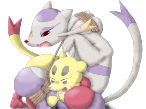 Rating: Explicit Score: 0 Tags: bound color cunnilingus female feral fur interspecies mienfoo mienshao nude oral pokemon rule34 size_difference User: bunchy7s Rating: Explicit Score: 0 Tags: bound color cunnilingus female feral fur interspecies mienfoo mienshao nude oral pokemon rule34 size_difference User: bunchy7s