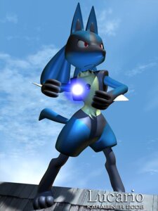 Rating: Safe Score: 0 Tags: 2008 3:4 3d_(artwork) anthro aura_sphere black_body black_fur blue_body blue_fur canid canine digital_media_(artwork) e621 fur generation_4_pokemon karabiner lucario male mammal nintendo pokemon pokemon_(species) pokemon_move red_eyes solo tail yellow_body yellow_fur User: bunchy7s Rating: Safe Score: 0 Tags: 2008 3:4 3d_(artwork) anthro aura_sphere black_body black_fur blue_body blue_fur canid canine digital_media_(artwork) e621 fur generation_4_pokemon karabiner lucario male mammal nintendo pokemon pokemon_(species) pokemon_move red_eyes solo tail yellow_body yellow_fur User: bunchy7s