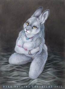 Rating: Questionable Score: 0 Tags: 2012 anthro bell biped breasts collar dark_natasha e621 female fur kneeling lagomorph leporid mammal nipples nude pink_nose pinup pose rabbit signature solo whiskers white_body white_fur yellow_eyes User: bunchy7s Rating: Questionable Score: 0 Tags: 2012 anthro bell biped breasts collar dark_natasha e621 female fur kneeling lagomorph leporid mammal nipples nude pink_nose pinup pose rabbit signature solo whiskers white_body white_fur yellow_eyes User: bunchy7s