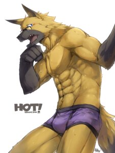 Rating: Questionable Score: 0 Tags: 2012 abs anthro biceps big_muscles biped black_body black_fur blue_eyes bodily_fluids boxer_briefs brown_body brown_fur bulge canid canine canis clothed clothing domestic_dog e621 english_text eyewear fangs fur glasses male mammal muscular muscular_anthro muscular_male open_mouth pecs pose purple_clothing purple_underwear rpbbw sharp_teeth simple_background solo standing sweat tail teeth text tongue topless underwear white_background User: bunchy7s Rating: Questionable Score: 0 Tags: 2012 abs anthro biceps big_muscles biped black_body black_fur blue_eyes bodily_fluids boxer_briefs brown_body brown_fur bulge canid canine canis clothed clothing domestic_dog e621 english_text eyewear fangs fur glasses male mammal muscular muscular_anthro muscular_male open_mouth pecs pose purple_clothing purple_underwear rpbbw sharp_teeth simple_background solo standing sweat tail teeth text tongue topless underwear white_background User: bunchy7s