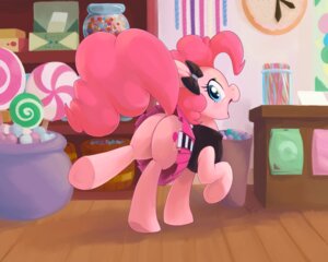 Rating: Safe Score: 0 Tags: 5:4 accessory ajin blue_eyes bottomwear bow_(feature) bow_accessory bow_ribbon butt candy clock clothed clothing cutie_mark dessert dress e621 earth_pony equid equine female feral food friendship_is_magic fur hair hair_accessory hair_bow hair_ribbon hasbro horse legs_up looking_at_viewer looking_back mammal my_little_pony open_mouth pink_body pink_fur pink_hair pinkie_pie_(mlp) pony rear_view ribbons signature skirt smile solo upskirt User: bunchy7s Rating: Safe Score: 0 Tags: 5:4 accessory ajin blue_eyes bottomwear bow_(feature) bow_accessory bow_ribbon butt candy clock clothed clothing cutie_mark dessert dress e621 earth_pony equid equine female feral food friendship_is_magic fur hair hair_accessory hair_bow hair_ribbon hasbro horse legs_up looking_at_viewer looking_back mammal my_little_pony open_mouth pink_body pink_fur pink_hair pinkie_pie_(mlp) pony rear_view ribbons signature skirt smile solo upskirt User: bunchy7s