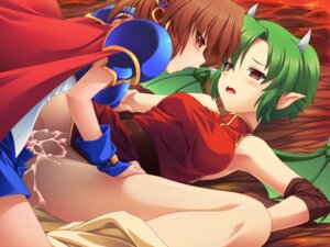 Rating: Explicit Score: 0 Tags: 1futa 1girls arle_nadja armor brown_eyes brown_hair cape censored cum demon demon_girl draco_centauros female futanari green_hair horns intersex madou_monogatari open_mouth pointy_ears puyo_puyo rule34 sega sex tear wings User: bunchy7s Rating: Explicit Score: 0 Tags: 1futa 1girls arle_nadja armor brown_eyes brown_hair cape censored cum demon demon_girl draco_centauros female futanari green_hair horns intersex madou_monogatari open_mouth pointy_ears puyo_puyo rule34 sega sex tear wings User: bunchy7s