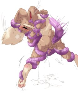 Rating: Explicit Score: 0 Tags: 1boy anal anthro blush bondage closed_eyes cum ditto female furry furry_only lagomorph legs_held_open lopunny male male_lopunny male_pokemon monster no_humans oral penetration penis pokemon pokemon_(species) rabbit rape rule34 tear tentacle tentacle_on_male trap triple_penetration User: bunchy7s Rating: Explicit Score: 0 Tags: 1boy anal anthro blush bondage closed_eyes cum ditto female furry furry_only lagomorph legs_held_open lopunny male male_lopunny male_pokemon monster no_humans oral penetration penis pokemon pokemon_(species) rabbit rape rule34 tear tentacle tentacle_on_male trap triple_penetration User: bunchy7s
