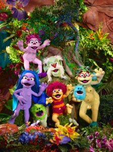 Rating: Explicit Score: 0 Tags: balls basil_(johnny_and_the_sprites) blue_hair disney disney_junior female ginger_(johnny_and_the_sprites) johnny_and_the_sprites lily_(johnny_and_the_sprites) male nipples penis playhouse_disney pussy root_(johnny_and_the_sprites) rule34 sage_(johnny_and_the_sprites) testicles User: bunchy7s