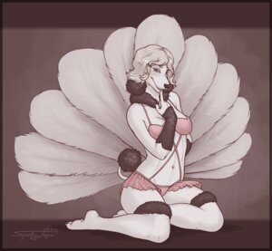 Rating: Questionable Score: 0 Tags: anthro canid canine canis clothed clothing domestic_dog e621 female letterbox looking_at_viewer mammal pinup poodle pose showgirl showgirl_skirt skimpy solo spottyjaguar User: bunchy7s Rating: Questionable Score: 0 Tags: anthro canid canine canis clothed clothing domestic_dog e621 female letterbox looking_at_viewer mammal pinup poodle pose showgirl showgirl_skirt skimpy solo spottyjaguar User: bunchy7s