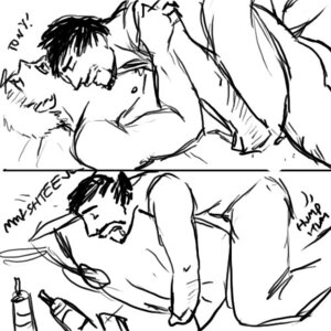 Rating: Explicit Score: 0 Tags: 2boys captain_america closed_eyes comic facial_hair gay iron_man male male_nipples male_only marvel marvel_comics missionary_position monochrome multiple_boys multiple_males nipples pecs pillow rule34 sex_toy steve_rogers straight_hair tagme tony_stark white_background yaoi User: bunchy7s Rating: Explicit Score: 0 Tags: 2boys captain_america closed_eyes comic facial_hair gay iron_man male male_nipples male_only marvel marvel_comics missionary_position monochrome multiple_boys multiple_males nipples pecs pillow rule34 sex_toy steve_rogers straight_hair tagme tony_stark white_background yaoi User: bunchy7s