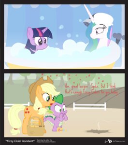 Rating: Safe Score: 0 Tags: 2013 apple applejack_(mlp) basket bath bathing blonde_hair cider clothing comic container cowboy_hat cutie_mark dialogue dm29 dragon e621 earth_pony english_text equid equine female food freckles friendship_is_magic fruit fur green_eyes hair hasbro hat headgear headwear horn horse male mammal multicolored_hair my_little_pony mythological_creature mythological_equine mythological_scalie mythology orange_body orange_fur outside plant pony princess_celestia_(mlp) purple_body purple_eyes purple_fur purple_hair reptile royalty scalie shower_cap spike_(mlp) tail text tree twilight_sparkle_(mlp) two_tone_hair unicorn water white_body white_fur User: bunchy7s