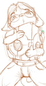 Rating: Safe Score: 0 Tags: anthro brown_and_white domestic_cat e621 edis_krad eyewear felid feline felis glasses heart_symbol inanimate_object male mammal monochrome portal_(series) schroedinger sketch solo valve valve_corporation weighted_companion_cube User: bunchy7s Rating: Safe Score: 0 Tags: anthro brown_and_white domestic_cat e621 edis_krad eyewear felid feline felis glasses heart_symbol inanimate_object male mammal monochrome portal_(series) schroedinger sketch solo valve valve_corporation weighted_companion_cube User: bunchy7s