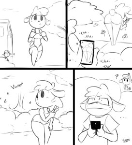 Rating: Questionable Score: 0 Tags: 2013 anthro artist_name bent_over big_butt black_and_white blush bodily_fluids bottomwear bovid breasts building butt caprine cellphone clothed clothing comic cotton_tail digital_drawing_(artwork) digital_media_(artwork) domestic_sheep duo e621 electronics ellipsis female flower form_fitting hair hand_on_leg hand_on_own_leg hand_on_own_thigh hand_on_thigh heart_symbol hiding holding_cellphone holding_flower holding_object holding_phone holding_smartphone hotpants jogging looking_at_another looking_back male mammal medium_breasts monochrome outside peeping phone photographer plant pointy_feet question_mark sheep shirt short_tail shorts slypon smartphone sweat sweaty_face tail taking_picture text tom_(ehs) topwear User: bunchy7s Rating: Questionable Score: 0 Tags: 2013 anthro artist_name bent_over big_butt black_and_white blush bodily_fluids bottomwear bovid breasts building butt caprine cellphone clothed clothing comic cotton_tail digital_drawing_(artwork) digital_media_(artwork) domestic_sheep duo e621 electronics ellipsis female flower form_fitting hair hand_on_leg hand_on_own_leg hand_on_own_thigh hand_on_thigh heart_symbol hiding holding_cellphone holding_flower holding_object holding_phone holding_smartphone hotpants jogging looking_at_another looking_back male mammal medium_breasts monochrome outside peeping phone photographer plant pointy_feet question_mark sheep shirt short_tail shorts slypon smartphone sweat sweaty_face tail taking_picture text tom_(ehs) topwear User: bunchy7s