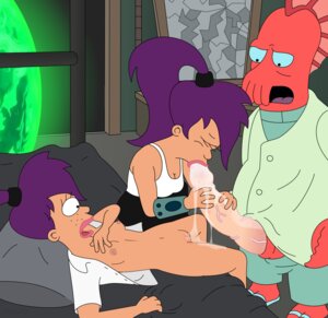 Rating: Explicit Score: 0 Tags: cum cum_in_mouth fellatio female freako futurama john_a._zoidberg oral rule34 school_uniform schoolgirl sex tagme time_paradox timesphere turanga_leela younger_self User: bunchy7s Rating: Explicit Score: 0 Tags: cum cum_in_mouth fellatio female freako futurama john_a._zoidberg oral rule34 school_uniform schoolgirl sex tagme time_paradox timesphere turanga_leela younger_self User: bunchy7s