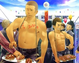 Rating: Explicit Score: 0 Tags: bodypaint festival food food_boy hot_dog male male_focus male_only masculine_male mentaiko muscles nipples open_fly penis penis_hot_dog penis_pinch pubic pubic_hair rule34 shirtless unzipped User: bunchy7s Rating: Explicit Score: 0 Tags: bodypaint festival food food_boy hot_dog male male_focus male_only masculine_male mentaiko muscles nipples open_fly penis penis_hot_dog penis_pinch pubic pubic_hair rule34 shirtless unzipped User: bunchy7s