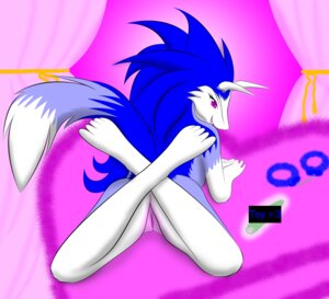 Rating: Explicit Score: 0 Tags: anthro anthrofied bed belly biped blue_body blue_fur blue_hair canid canine canis censored cuff_(restraint) dildo e621 female fur furniture genitals hair handcuffs heart_bed heart_symbol hi_res horn looking_back lying mammal metal_cuffs monster_rancher nezumiyuki_(artist) on_front open_mouth pink_eyes plantigrade purple_eyes rear_view restraints sex_toy shackles solo tail tecmo tiger_(monster_rancher) vulva white_belly white_body white_fur wolf User: bunchy7s Rating: Explicit Score: 0 Tags: anthro anthrofied bed belly biped blue_body blue_fur blue_hair canid canine canis censored cuff_(restraint) dildo e621 female fur furniture genitals hair handcuffs heart_bed heart_symbol hi_res horn looking_back lying mammal metal_cuffs monster_rancher nezumiyuki_(artist) on_front open_mouth pink_eyes plantigrade purple_eyes rear_view restraints sex_toy shackles solo tail tecmo tiger_(monster_rancher) vulva white_belly white_body white_fur wolf User: bunchy7s