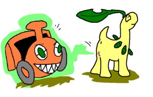 Rating: Explicit Score: 0 Tags: bayleef female mow_rotom pokémon_(species) pokemon pokemon_(species) rotom rule34 tagme User: bunchy7s Rating: Explicit Score: 0 Tags: bayleef female mow_rotom pokémon_(species) pokemon pokemon_(species) rotom rule34 tagme User: bunchy7s