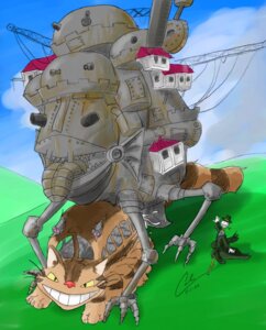 Rating: Questionable Score: 0 Tags: anthro furry male male_only outdoors rule34 tagme User: bunchy7s Rating: Questionable Score: 0 Tags: anthro furry male male_only outdoors rule34 tagme User: bunchy7s