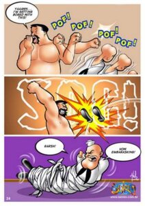 Rating: Explicit Score: 0 Tags: bluto comic male male_only popeye popeye_(series) rule34 seiren User: bunchy7s Rating: Explicit Score: 0 Tags: bluto comic male male_only popeye popeye_(series) rule34 seiren User: bunchy7s