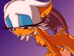 Rating: Explicit Score: 0 Tags: 1boy 1girls 4:3 anthro bat bcs blue_eyes blush breasts buttercup_saiyan cowgirl_position duo dutch_angle e621 ear_piercing female female_focus from_front_position fur genitals hedgehog interspecies male male/female mammal membrane_(anatomy) membranous_wings nipples nude on_bottom on_top penis piercing pubes rouge_the_bat rule34 sega sex solo_focus sonic_(series) sonic_the_hedgehog sonic_the_hedgehog_(series) straddling straight straight_hair tagme tail white_fur wings User: bunchy7s Rating: Explicit Score: 0 Tags: 1boy 1girls 4:3 anthro bat bcs blue_eyes blush breasts buttercup_saiyan cowgirl_position duo dutch_angle e621 ear_piercing female female_focus from_front_position fur genitals hedgehog interspecies male male/female mammal membrane_(anatomy) membranous_wings nipples nude on_bottom on_top penis piercing pubes rouge_the_bat rule34 sega sex solo_focus sonic_(series) sonic_the_hedgehog sonic_the_hedgehog_(series) straddling straight straight_hair tagme tail white_fur wings User: bunchy7s