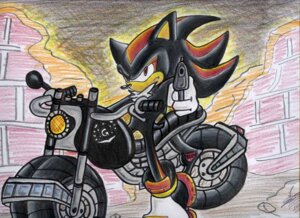 Rating: Safe Score: 0 Tags: 5_fingers aiming_at_viewer anthro big_head black_body black_fur black_hair black_nose brick brick_wall clothing e621 eulipotyphlan featureless_crotch fingers footwear frown fur gloves gun hair handgun handwear hedgehog hi_res holding_gun holding_object holding_ranged_weapon holding_weapon male mammal mostly_nude motorcycle multicolored_hair pistol ranged_weapon red_eyes red_hair sega shadow_the_hedgehog shoes solo sonic_the_hedgehog_(series) straddling toony unknown_artist vehicle wall_(structure) weapon User: bunchy7s Rating: Safe Score: 0 Tags: 5_fingers aiming_at_viewer anthro big_head black_body black_fur black_hair black_nose brick brick_wall clothing e621 eulipotyphlan featureless_crotch fingers footwear frown fur gloves gun hair handgun handwear hedgehog hi_res holding_gun holding_object holding_ranged_weapon holding_weapon male mammal mostly_nude motorcycle multicolored_hair pistol ranged_weapon red_eyes red_hair sega shadow_the_hedgehog shoes solo sonic_the_hedgehog_(series) straddling toony unknown_artist vehicle wall_(structure) weapon User: bunchy7s