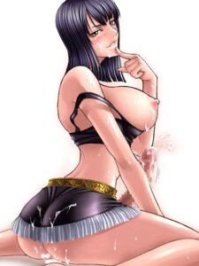 Rating: Explicit Score: 0 Tags: 1futa arabasta_saga areola ass back backboob black_hair blush bottomless_skirt breasts censored clothing cum cum_drip cum_on_ass cum_on_body cum_on_breasts cum_on_clothes cum_on_lower_body cum_on_upper_body cum_pool cumdrip cumpool cumshot curvy erect_nipples erection erection_under_clothes erection_under_skirt facial futa_only futanari hands-free highres hime_cut huge_breasts huge_penis human intersex kagami kagami_hirotaka large_ass long_hair looking_back midriff miniskirt miss_all_sunday nico_robin nipples no_panties one_piece penis penis_out penis_under_clothes penis_under_skirt pre-timeskip purple_hair rule34 short_hair simple_background sitting skirt skirt_lift smile solo solo_futa straight_hair sweat tank_top wariza yellow_eyes User: bunchy7s Rating: Explicit Score: 0 Tags: 1futa arabasta_saga areola ass back backboob black_hair blush bottomless_skirt breasts censored clothing cum cum_drip cum_on_ass cum_on_body cum_on_breasts cum_on_clothes cum_on_lower_body cum_on_upper_body cum_pool cumdrip cumpool cumshot curvy erect_nipples erection erection_under_clothes erection_under_skirt facial futa_only futanari hands-free highres hime_cut huge_breasts huge_penis human intersex kagami kagami_hirotaka large_ass long_hair looking_back midriff miniskirt miss_all_sunday nico_robin nipples no_panties one_piece penis penis_out penis_under_clothes penis_under_skirt pre-timeskip purple_hair rule34 short_hair simple_background sitting skirt skirt_lift smile solo solo_futa straight_hair sweat tank_top wariza yellow_eyes User: bunchy7s