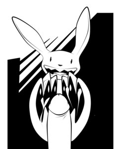 Rating: Explicit Score: 0 Tags: 3_toes anthro black_and_white bodily_fluids cth cum disembodied_penis duo e621 erection feet foot_fetish foot_play footjob genital_fluids genitals hindpaw humanoid_genitalia humanoid_penis lagomorph male male/male mammal max_(sam_and_max) monochrome paws penile penis sam_and_max sex solo_focus toes two-footed_footjob User: bunchy7s Rating: Explicit Score: 0 Tags: 3_toes anthro black_and_white bodily_fluids cth cum disembodied_penis duo e621 erection feet foot_fetish foot_play footjob genital_fluids genitals hindpaw humanoid_genitalia humanoid_penis lagomorph male male/male mammal max_(sam_and_max) monochrome paws penile penis sam_and_max sex solo_focus toes two-footed_footjob User: bunchy7s