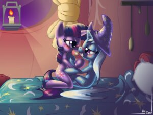 Rating: Explicit Score: 0 Tags: 4:3 bed blush cutie_mark dr._erika_cane duo e621 equid equine female female/female feral friendship_is_magic fur furniture hair hasbro horn inside intraspecies mammal multicolored_hair my_little_pony mythological_creature mythological_equine mythology on_bed purple_body purple_fur purple_hair sex steam tail tongue trixie_(mlp) twilight_sparkle_(mlp) two_tone_hair unicorn User: bunchy7s Rating: Explicit Score: 0 Tags: 4:3 bed blush cutie_mark dr._erika_cane duo e621 equid equine female female/female feral friendship_is_magic fur furniture hair hasbro horn inside intraspecies mammal multicolored_hair my_little_pony mythological_creature mythological_equine mythology on_bed purple_body purple_fur purple_hair sex steam tail tongue trixie_(mlp) twilight_sparkle_(mlp) two_tone_hair unicorn User: bunchy7s