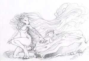 Rating: Questionable Score: 0 Tags: alectorfencer anthro biped breasts canid canine chest_tuft claws e621 featureless_breasts feet female grass greyscale hair half-closed_eyes kneeling long_hair looking_at_viewer mammal monochrome narrowed_eyes nude paws plant pose simple_background sketch solo tuft white_background User: bunchy7s Rating: Questionable Score: 0 Tags: alectorfencer anthro biped breasts canid canine chest_tuft claws e621 featureless_breasts feet female grass greyscale hair half-closed_eyes kneeling long_hair looking_at_viewer mammal monochrome narrowed_eyes nude paws plant pose simple_background sketch solo tuft white_background User: bunchy7s