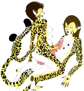 Rating: Explicit Score: 0 Tags: 5_fingers 6_breasts 8_breasts anal anal_penetration anatomically_correct anatomically_correct_genitalia anatomically_correct_penis angel_setolen animal_genitalia animal_penis anthro anthro_on_anthro anthro_penetrated anthro_penetrating anthro_penetrating_anthro areola arm_markings back_markings balls big_penis black_body black_butt black_claws black_face black_fur black_lips black_markings black_stripes black_tail bodily_fluids breasts brown_hair butt butt_markings claws countershading dark_areola dark_body dark_claws dark_fur dark_markings dark_nipples dark_pupils dark_stripes duo e621 erection eyes_closed facial_markings facial_stripes feet felid feline feline_genitalia feline_penis fingers fur genital_fluids genitals grey_areola grey_ears grey_nipples grey_nose gynomorph gynomorph/gynomorph gynomorph_penetrated gynomorph_penetrating gynomorph_penetrating_gynomorph gynomorph_penetrating_intersex hair head_markings hi_res huge_penis incest_(lore) intersex intersex/intersex intersex_penetrated intersex_penetrating intersex_penetrating_gynomorph intersex_penetrating_intersex kor-ryal leg_markings leopardus lidded_eyes light_balls light_body light_breasts light_butt light_fur light_sheath lips mammal margay markings medium_breasts mina_setolen monotone_breasts monotone_genitals monotone_hair monotone_penis multi_breast multicolored_body multicolored_butt multicolored_face multicolored_fur multicolored_tail nipples nude one_eye_closed peeing penetration penile penile_penetration penile_spines penis penis_in_ass pink_penis pupils sex sheath shoulder_markings sibling_(lore) simple_background slit_pupils small_breasts straight_hair striped_markings stripes tail tail_markings tapering_penis toes twins_(lore) unavailable_at_source urine watersports white_background white_balls white_body white_breasts white_butt white_countershading white_face white_fur white_sheath white_tail yellow_body yellow_butt yellow_eyes yellow_face yellow_fur yellow_tail User: bunchy7s