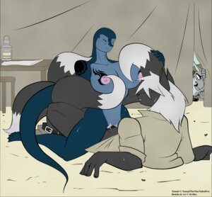 Rating: Explicit Score: 0 Tags: anthro arm_tattoo asian_mythology being_watched big_breasts black_body black_fur blue_eyes bodily_fluids bomba_(krillos) bottomwear bottomwear_down breast_tattoo breasts canid canine canis clothed clothing copyright_symbol cowgirl_position domestic_dog duo_focus e621 east_asian_mythology eye_contact female female_on_top fox fox_spirit from_front_position fur genital_fluids genitals group huge_breasts interspecies japanese_mythology komodo_dragon krillos lizard long_tail looking_at_another male male/female mammal monitor_lizard multi_tail mythology newgrounds newgrounds_logo nipples non-mammal_breasts non-mammal_nipples nude on_bottom on_top one_eye_closed open_clothing open_shirt open_topwear pants pants_down partially_clothed penetration penis precum reptile scalie scar sex shirt shoulder_tattoo straddling sweat symbol tail tamati tattoo thick_tail topwear vaginal vaginal_penetration wide_hips wink yokai User: bunchy7s Rating: Explicit Score: 0 Tags: anthro arm_tattoo asian_mythology being_watched big_breasts black_body black_fur blue_eyes bodily_fluids bomba_(krillos) bottomwear bottomwear_down breast_tattoo breasts canid canine canis clothed clothing copyright_symbol cowgirl_position domestic_dog duo_focus e621 east_asian_mythology eye_contact female female_on_top fox fox_spirit from_front_position fur genital_fluids genitals group huge_breasts interspecies japanese_mythology komodo_dragon krillos lizard long_tail looking_at_another male male/female mammal monitor_lizard multi_tail mythology newgrounds newgrounds_logo nipples non-mammal_breasts non-mammal_nipples nude on_bottom on_top one_eye_closed open_clothing open_shirt open_topwear pants pants_down partially_clothed penetration penis precum reptile scalie scar sex shirt shoulder_tattoo straddling sweat symbol tail tamati tattoo thick_tail topwear vaginal vaginal_penetration wide_hips wink yokai User: bunchy7s