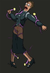Rating: Explicit Score: 0 Tags: female futurama morgan_proctor rule34 scraps tagme User: bunchy7s Rating: Explicit Score: 0 Tags: female futurama morgan_proctor rule34 scraps tagme User: bunchy7s