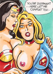 Rating: Explicit Score: 0 Tags: 2girls assisted_exposure blonde_hair blue_eyes breasts dc dc_comics female imminent_sex joe_gravel justice_league multiple_females multiple_girls nipples official_alternate_costume one_breast_out rule34 supergirl superman_(series) wonder_woman wonder_woman_(series) yuri User: bunchy7s Rating: Explicit Score: 0 Tags: 2girls assisted_exposure blonde_hair blue_eyes breasts dc dc_comics female imminent_sex joe_gravel justice_league multiple_females multiple_girls nipples official_alternate_costume one_breast_out rule34 supergirl superman_(series) wonder_woman wonder_woman_(series) yuri User: bunchy7s