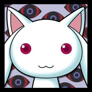 Rating: Safe Score: 0 Tags: 1:1 2021 :3 ambiguous_gender black_border black_outline book221 border bust_portrait chibi digital_media_(artwork) e621 eyes_everywhere feral front_view fur icon incubator_(puella_magi) kyubey long_inner_ear_fluff looking_at_viewer nude on_model outline portrait puella_magi puella_magi_madoka_magica pupils purple_background purple_eyes red_eyes red_pupils red_sclera simple_background solo stare white_body white_fur User: bunchy7s Rating: Safe Score: 0 Tags: 1:1 2021 :3 ambiguous_gender black_border black_outline book221 border bust_portrait chibi digital_media_(artwork) e621 eyes_everywhere feral front_view fur icon incubator_(puella_magi) kyubey long_inner_ear_fluff looking_at_viewer nude on_model outline portrait puella_magi puella_magi_madoka_magica pupils purple_background purple_eyes red_eyes red_pupils red_sclera simple_background solo stare white_body white_fur User: bunchy7s
