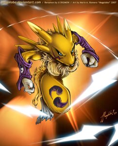 Rating: Safe Score: 0 Tags: 2007 action_pose anthro armwear bandai_namco battle biped black_nose black_sclera canid canine chest_tuft claws clothing digimon digimon_(species) digital_media_(artwork) double_tomoe e621 elbow_gloves female fierce fur gloves handwear jumping magolobo mammal mostly_nude orange_body orange_fur pose renamon solo tail toe_claws tomoe_(symbol) tuft white_body white_fur yellow_body yellow_fur yin_yang User: bunchy7s Rating: Safe Score: 0 Tags: 2007 action_pose anthro armwear bandai_namco battle biped black_nose black_sclera canid canine chest_tuft claws clothing digimon digimon_(species) digital_media_(artwork) double_tomoe e621 elbow_gloves female fierce fur gloves handwear jumping magolobo mammal mostly_nude orange_body orange_fur pose renamon solo tail toe_claws tomoe_(symbol) tuft white_body white_fur yellow_body yellow_fur yin_yang User: bunchy7s