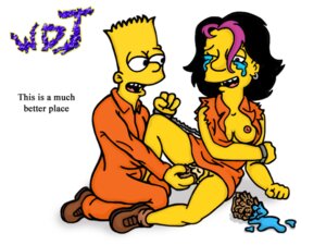 Rating: Explicit Score: 0 Tags: 20th_century_studios accurate_art_style bart_simpson breasts clothes color female gina_vendetti human male nipples pinecone pussy rule34 sitting straight tagme the_simpsons vulva wdj yellow_body yellow_skin User: bunchy7s Rating: Explicit Score: 0 Tags: 20th_century_studios accurate_art_style bart_simpson breasts clothes color female gina_vendetti human male nipples pinecone pussy rule34 sitting straight tagme the_simpsons vulva wdj yellow_body yellow_skin User: bunchy7s