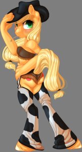 Rating: Questionable Score: 0 Tags: 2013 alpha_channel anthro anthrofied applejack_(mlp) blonde_hair blush butt chaps chewing chewing_grass clothed clothing cowboy cowboy_hat cutie_mark e621 earth_pony equid equine female friendship_is_magic green_eyes hair hasbro hat headgear headwear hi_res horse kittehkatbar looking_at_viewer looking_back mammal my_little_pony object_in_mouth pony simple_background skimpy solo tail transparent_background wheat User: bunchy7s Rating: Questionable Score: 0 Tags: 2013 alpha_channel anthro anthrofied applejack_(mlp) blonde_hair blush butt chaps chewing chewing_grass clothed clothing cowboy cowboy_hat cutie_mark e621 earth_pony equid equine female friendship_is_magic green_eyes hair hasbro hat headgear headwear hi_res horse kittehkatbar looking_at_viewer looking_back mammal my_little_pony object_in_mouth pony simple_background skimpy solo tail transparent_background wheat User: bunchy7s