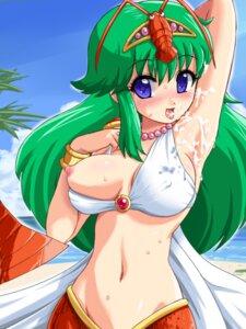 Rating: Explicit Score: 0 Tags: 1girls areolae beach beachside bikini bikkuriman blush bracelet breast_slip breasts cum cum_on_armpit cum_on_body cum_on_upper_body eyebrows_visible_through_hair female female_only green_hair headgear jewelry jpeg_artifacts konpeto long_hair midriff navel necklace nipples outdoors pose purple_eyes rule34 shurin_puu solo sweat swimsuit tongue tongue_out User: bunchy7s Rating: Explicit Score: 0 Tags: 1girls areolae beach beachside bikini bikkuriman blush bracelet breast_slip breasts cum cum_on_armpit cum_on_body cum_on_upper_body eyebrows_visible_through_hair female female_only green_hair headgear jewelry jpeg_artifacts konpeto long_hair midriff navel necklace nipples outdoors pose purple_eyes rule34 shurin_puu solo sweat swimsuit tongue tongue_out User: bunchy7s