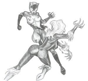 Rating: Explicit Score: 0 Tags: 2girls batman_(series) black_cat_(marvel) catwoman crossover dc dc_comics felicia_hardy female female_only greyscale human marvel marvel_comics monochrome multiple_females rule34 selina_kyle spider-man_(series) straight_hair yuri User: bunchy7s Rating: Explicit Score: 0 Tags: 2girls batman_(series) black_cat_(marvel) catwoman crossover dc dc_comics felicia_hardy female female_only greyscale human marvel marvel_comics monochrome multiple_females rule34 selina_kyle spider-man_(series) straight_hair yuri User: bunchy7s