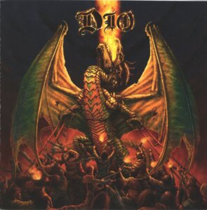 Rating: Safe Score: 0 Tags: 2002 album_cover ambiguous_gender axe bone bound claws cover dagger dio_(band) dragon e621 fangs feral fire formal_art group hi_res horn human male mammal marc_sasso melee_weapon membrane_(anatomy) membranous_wings mob mythological_creature mythological_scalie mythology official_art pickaxe pitchfork polearm rope scalie scimitar size_difference skull spear sword tail teeth tools torch weapon wings User: bunchy7s