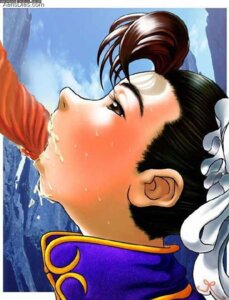 Rating: Explicit Score: 0 Tags: aerisdies chun-li fellatio female human humanoid male oral rule34 straight straight_hair street_fighter watermark User: bunchy7s Rating: Explicit Score: 0 Tags: aerisdies chun-li fellatio female human humanoid male oral rule34 straight straight_hair street_fighter watermark User: bunchy7s