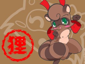 Rating: Explicit Score: 0 Tags: 1girls 2d anthro female furry green_eyes kitsune_kiki mimi_rosetta rule34 solo tagme User: bunchy7s