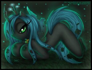 Rating: Questionable Score: 0 Tags: 2012 anthro anthrofied arthropod big_breasts blue_hair breasts changeling_(mlp) crown e621 female friendship_is_magic green_eyes hair hasbro headgear horn innocenttazlet insect_wings jewelry looking_at_viewer my_little_pony necklace nipples nude pose queen_chrysalis_(mlp) solo tail text url wings User: bunchy7s Rating: Questionable Score: 0 Tags: 2012 anthro anthrofied arthropod big_breasts blue_hair breasts changeling_(mlp) crown e621 female friendship_is_magic green_eyes hair hasbro headgear horn innocenttazlet insect_wings jewelry looking_at_viewer my_little_pony necklace nipples nude pose queen_chrysalis_(mlp) solo tail text url wings User: bunchy7s