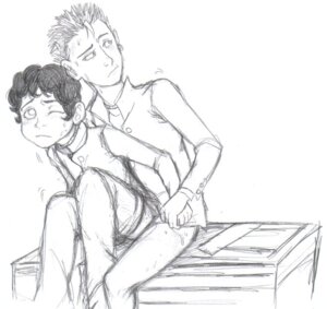 Rating: Explicit Score: 0 Tags: battle_royale male male_only rule34 shinji_mimura tagme yutaka_seto User: bunchy7s