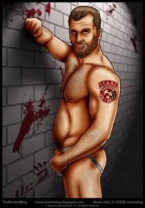 Rating: Explicit Score: 0 Tags: barry_burton male male_only nookiedog resident_evil rule34 tagme underwear User: bunchy7s Rating: Explicit Score: 0 Tags: barry_burton male male_only nookiedog resident_evil rule34 tagme underwear User: bunchy7s