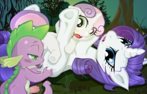 Rating: Explicit Score: 0 Tags: 2_penises animal_genitalia animal_penis anthro anus blue_eyes bodily_fluids buttercup_saiyan dragon duo_focus e621 equid equine erection eyelashes female feral friendship_is_magic genitals group hasbro hemipenes hi_res hooves horn interspecies male male/female mammal multi_genitalia multi_penis my_little_pony mythological_creature mythological_equine mythological_scalie mythology nude oral penis puffy_anus rarity_(mlp) scalie sex spike_(mlp) sweat sweetie_belle_(mlp) tail third-party_edit unicorn vulva young young_anthro young_feral young_male User: bunchy7s